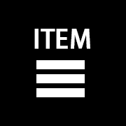 ITEM